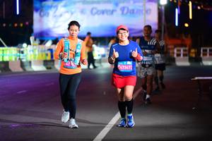 BIB: 
                            <button type="button" onclick="openModal(23410803)" class="btn btn-primary btn-sm float-right btn-popup" data-toggle="modal" data-target=".modal-high-quality">
                        <i class="fas fa-shopping-cart"></i> Add to Cart
                    </button>
                                            <button type="button" onclick="isThisMe(23410803, true)" class="btn btn-success btn-sm float-right btn-popup btn-isme hidden" data-toggle="tooltip" data-placement="bottom" title="นี่คือรูปของคุณใช่ไหม คลิกที่นี่เพื่อเอาเข้าอัลบั้ม">
                        <i class="fas fa-plus"></i> Add to album
                    </button>
                    <button type="button" onclick="isThisMe(23410803, false)" class="btn btn-warning btn-sm float-right btn-popup btn-isnotme hidden">
                        <i class="fas fa-ban"></i> Remove from album
                    </button>